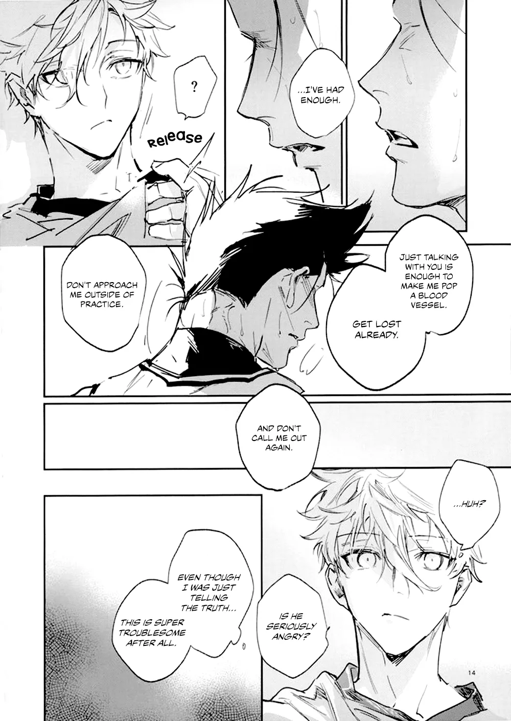 VIVID ADDITIVE MIXTURE - Page 11