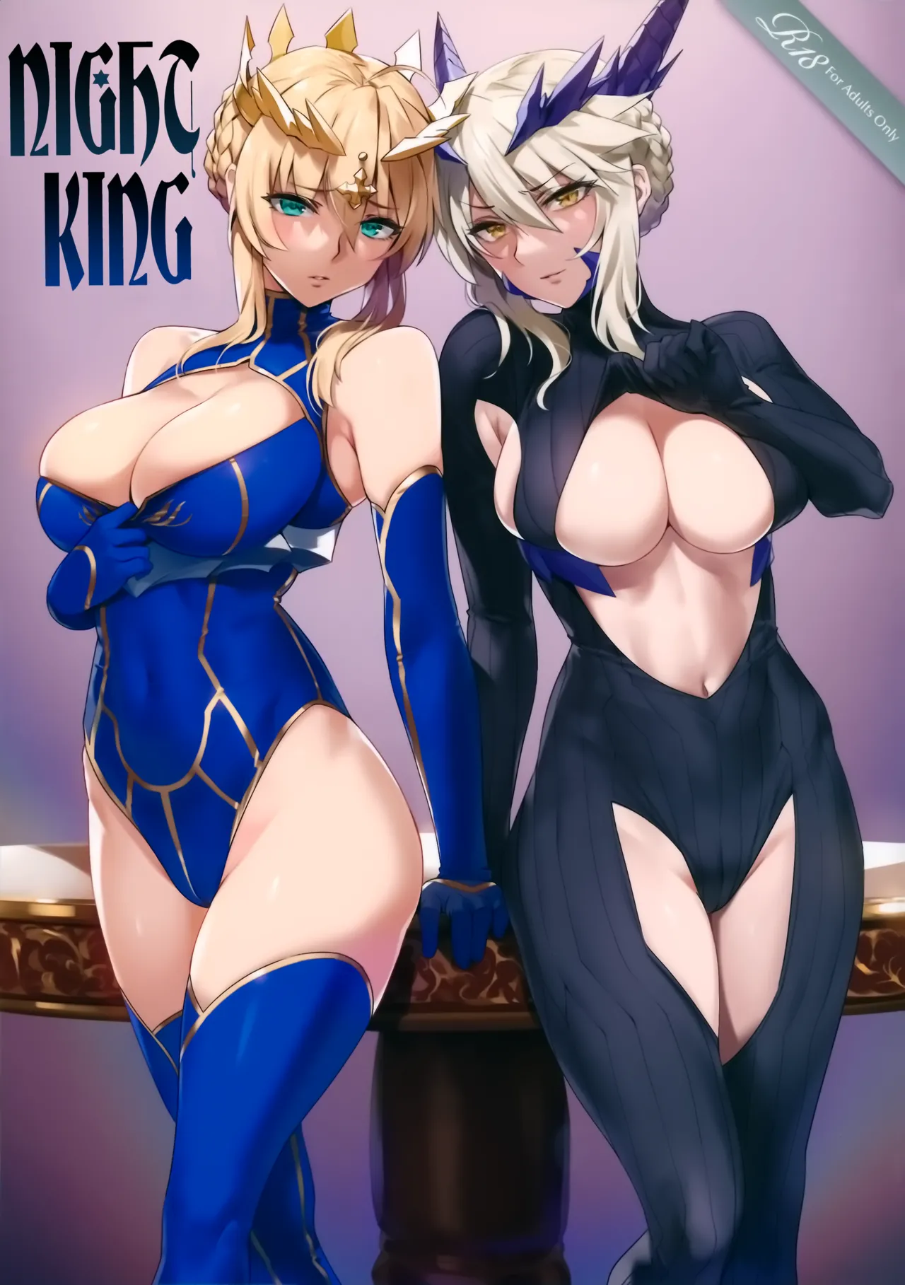 Preview page 1
