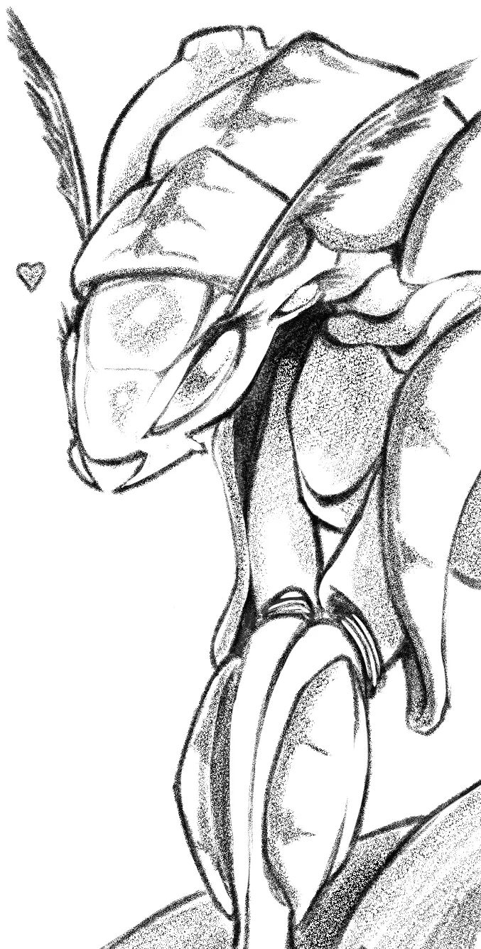 Goatboydraws compilation - Page 72