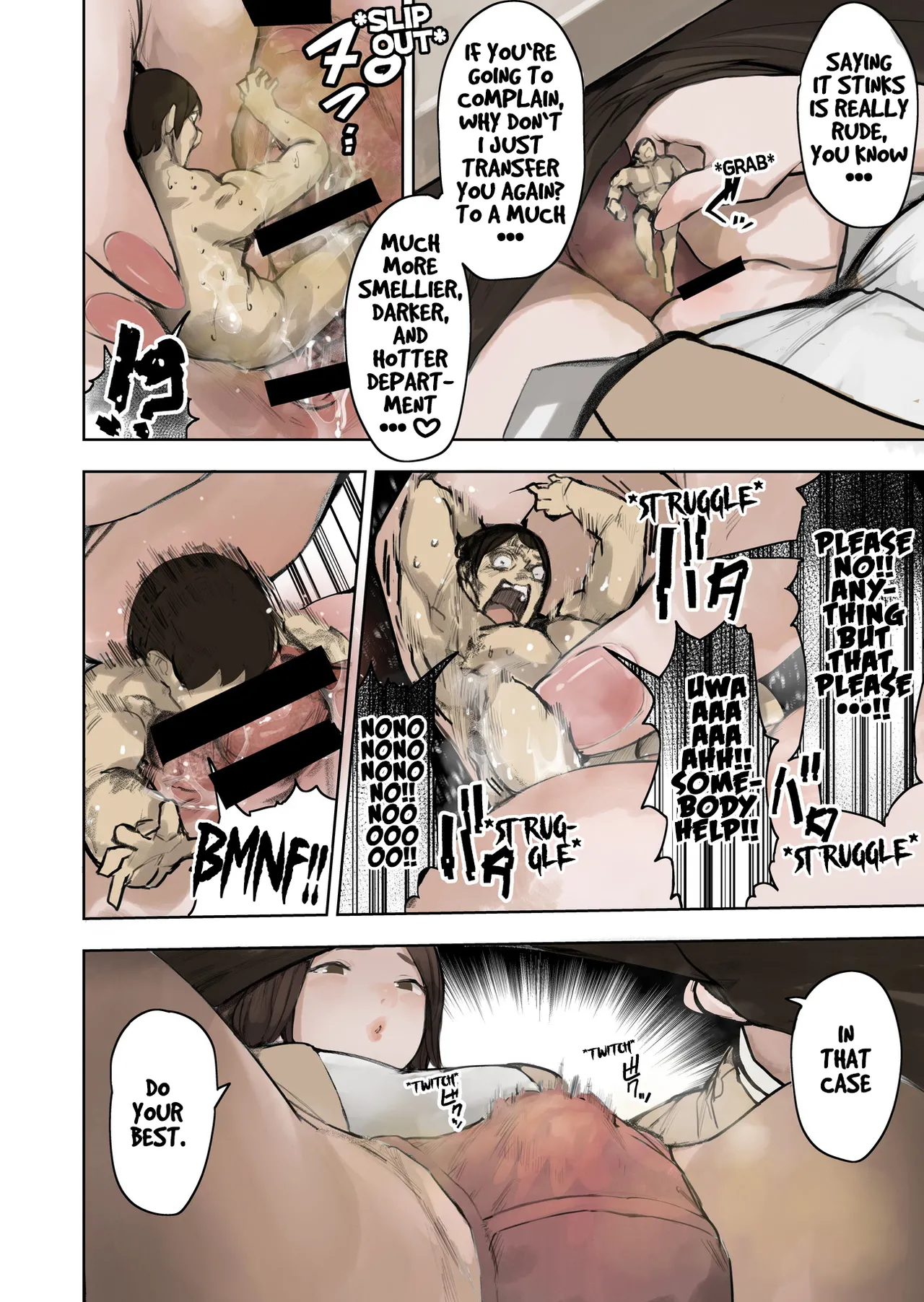 Preview page 7