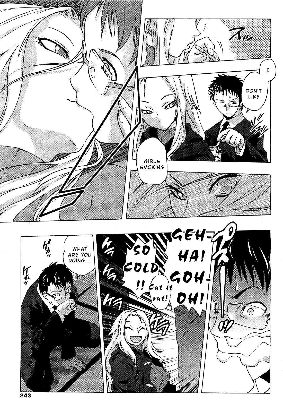 Preview page 3