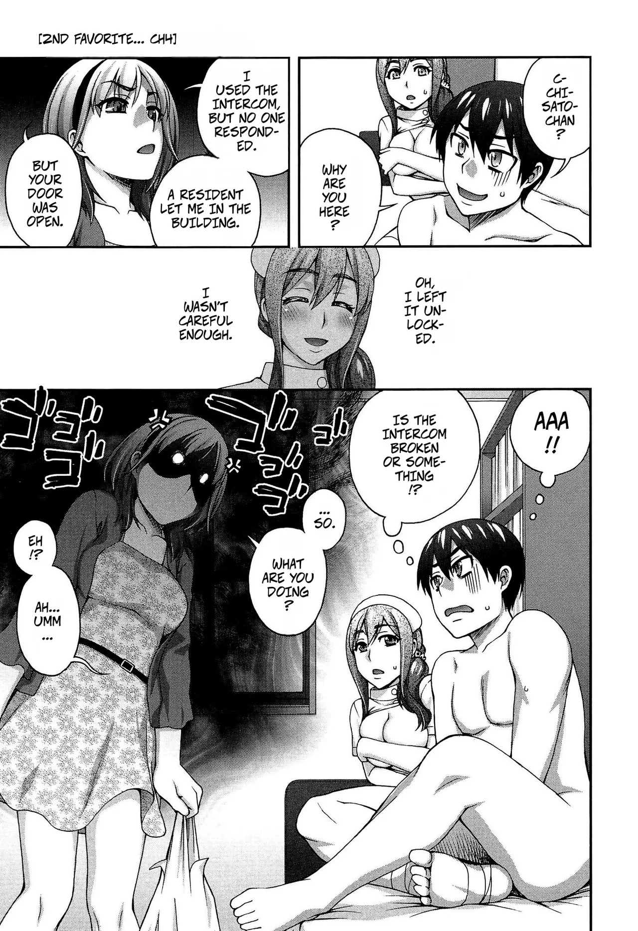 Preview page 1