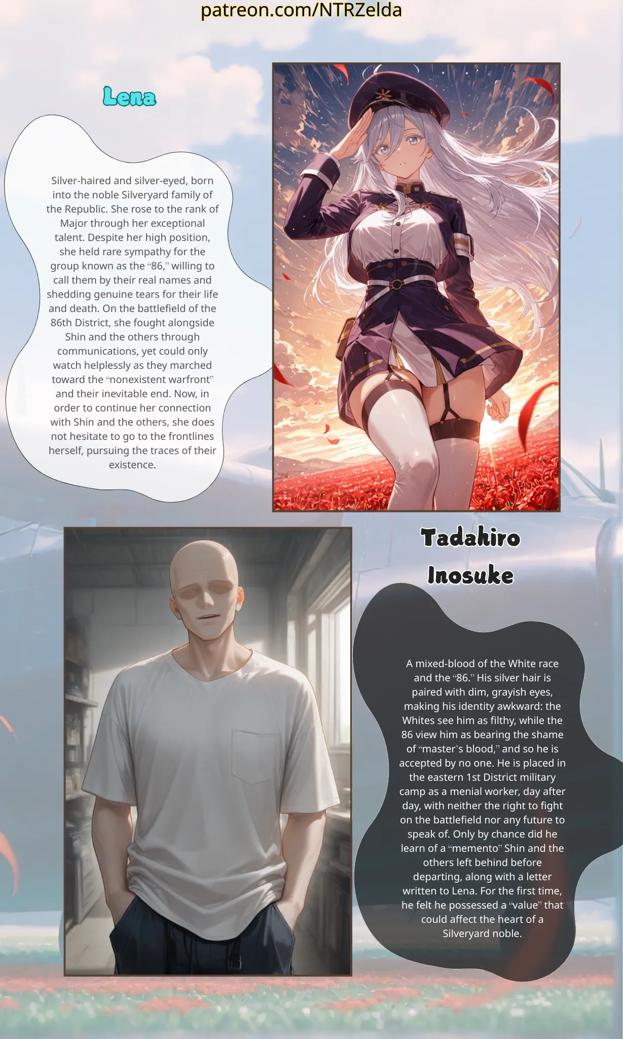 Preview page 2