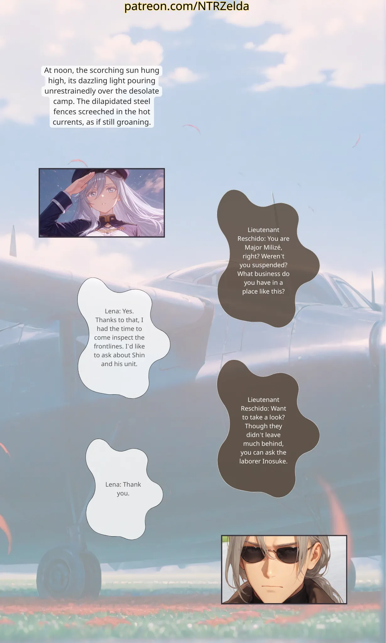 Preview page 3