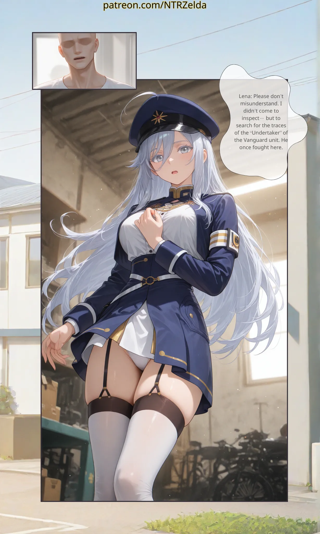 Preview page 6