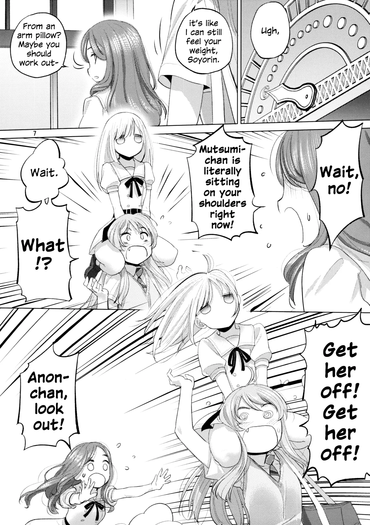 Preview page 6
