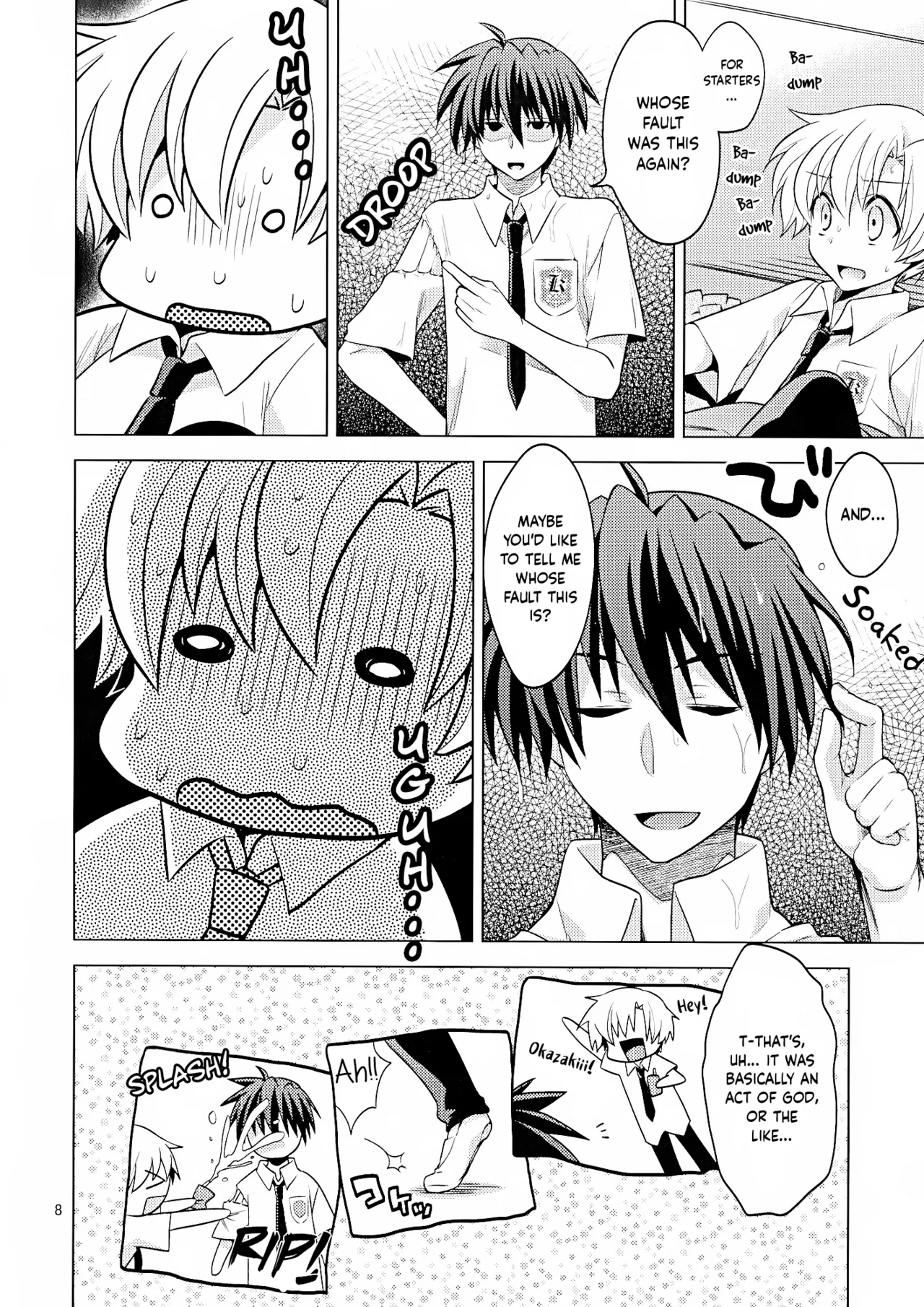 Preview page 6