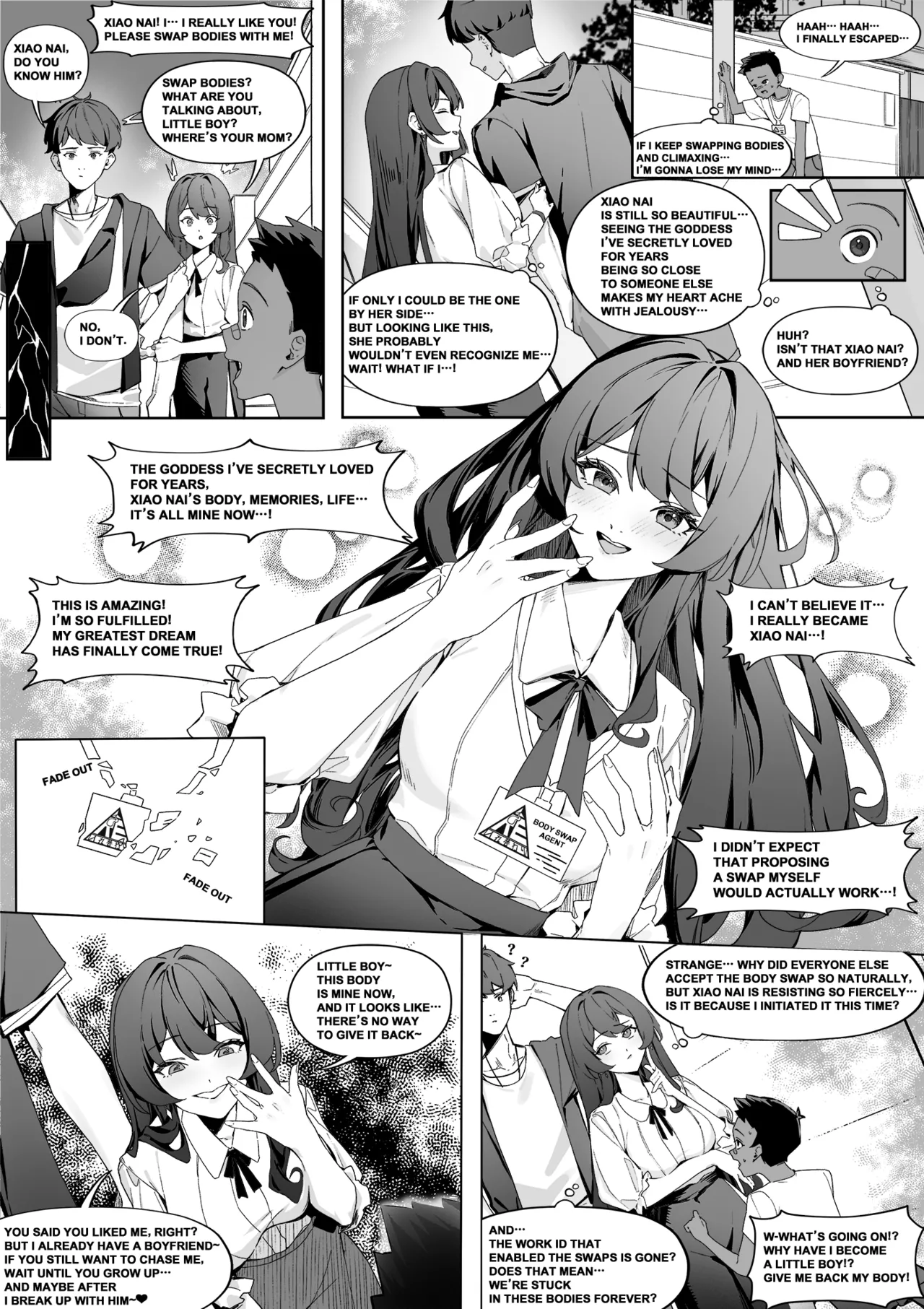 Preview page 6