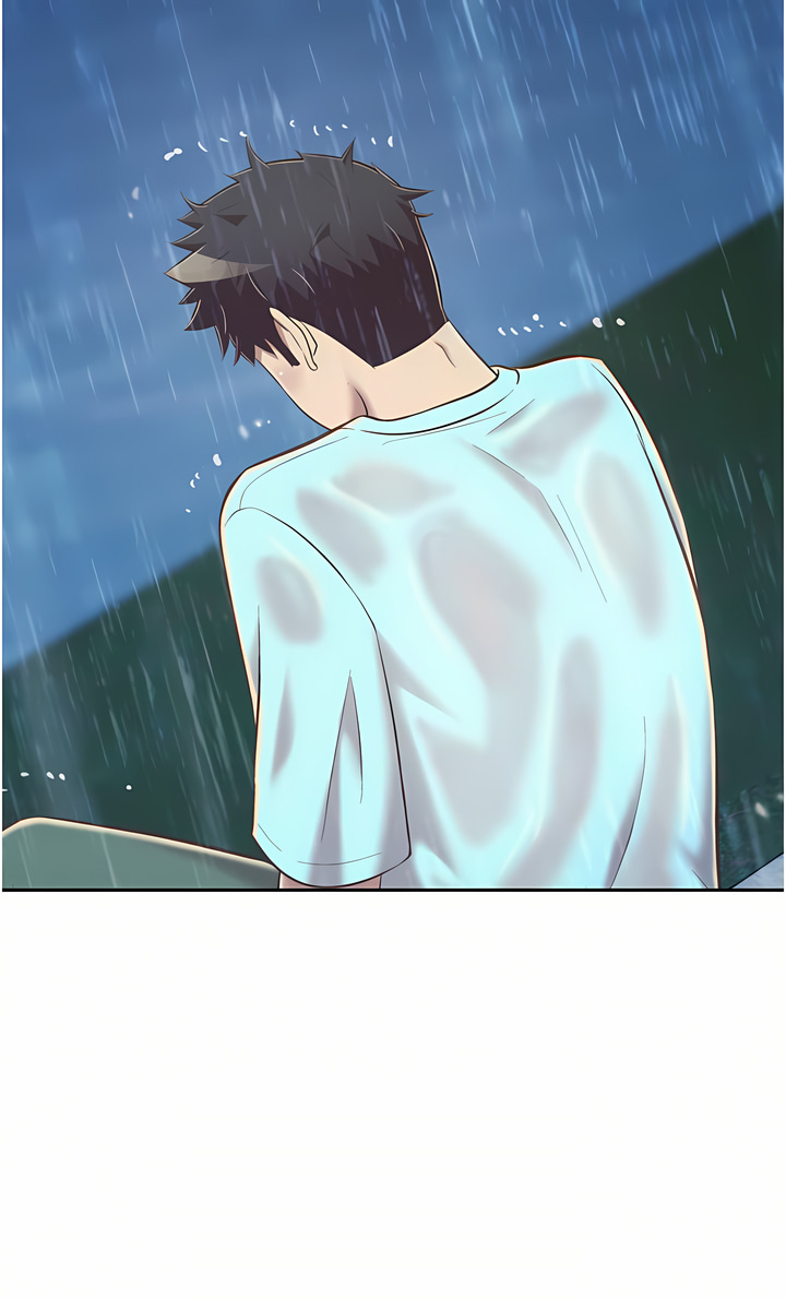 姐姐爱做菜 | 姊姊愛做菜 66-67 END - Page 65