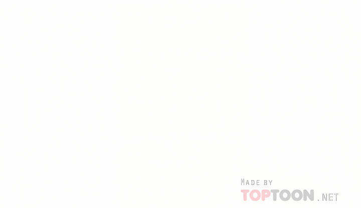 姐姐爱做菜 | 姊姊愛做菜 66-67 END - Page 79