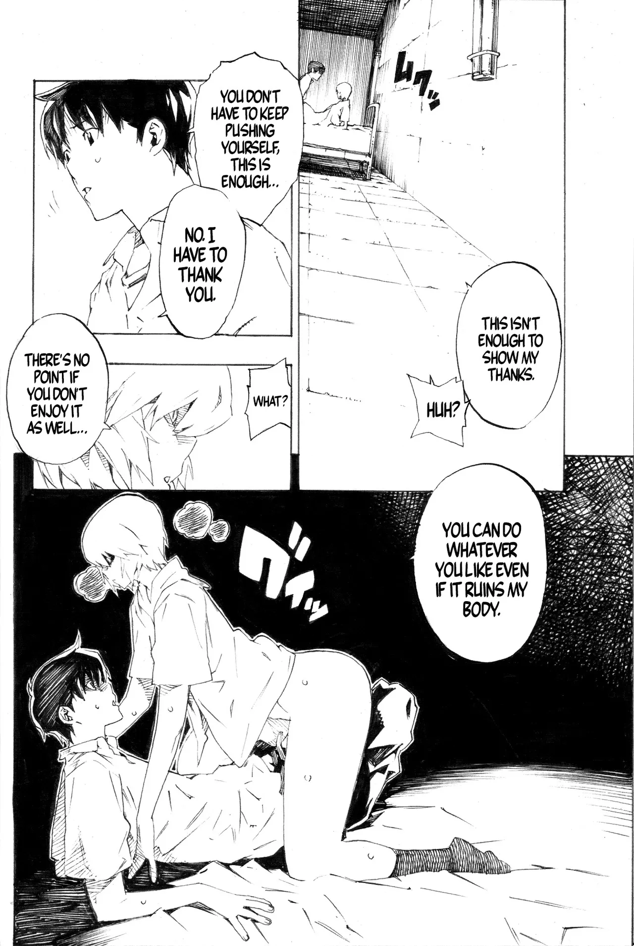 Synchrocord 9 - Page 26