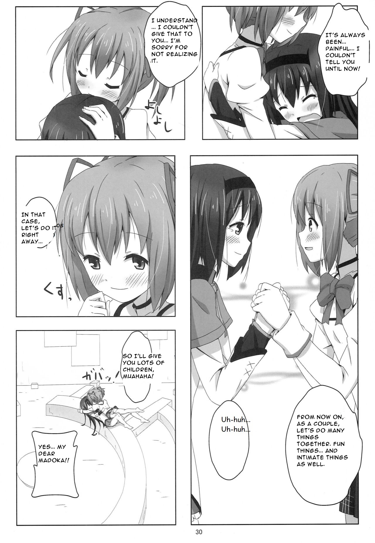 MH COMPLEX - Page 30
