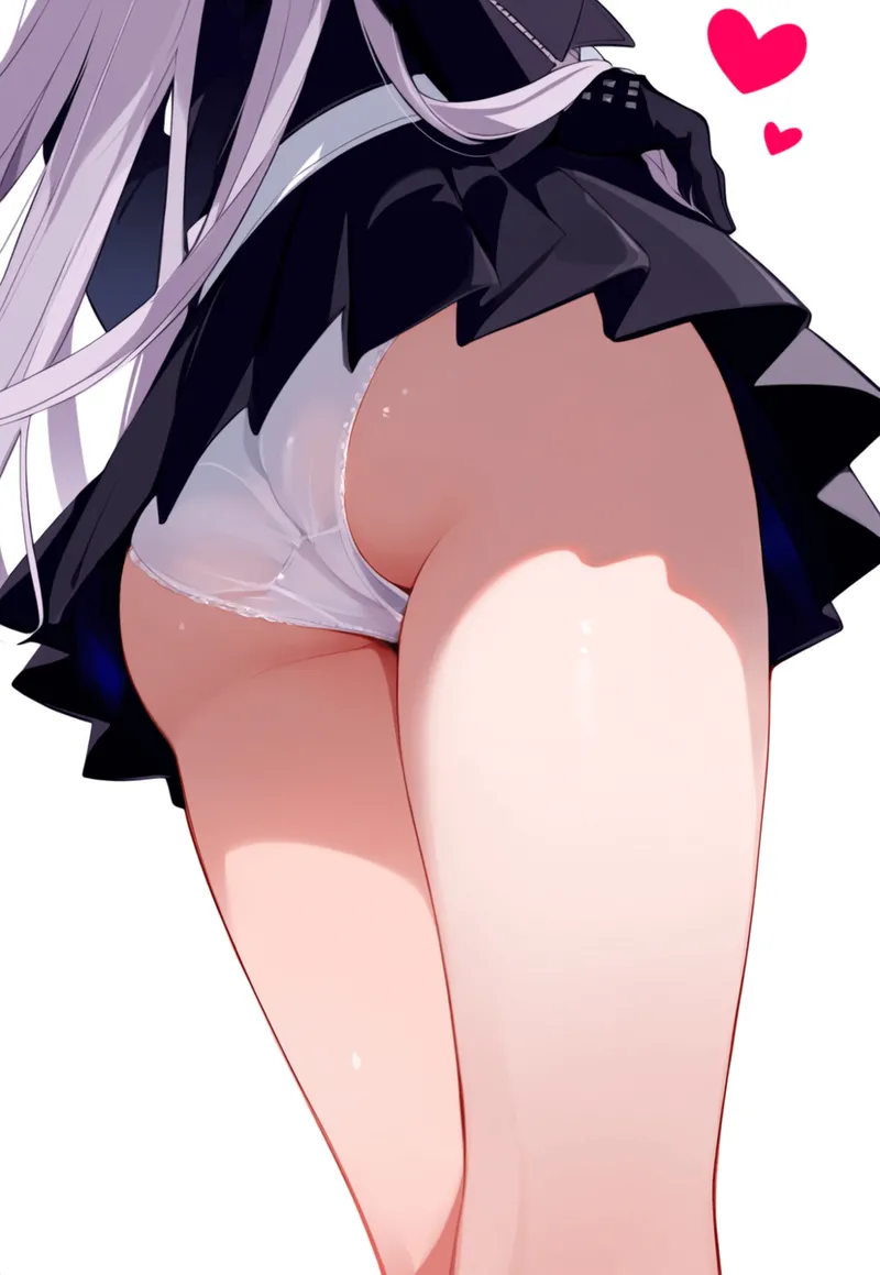 【PIXIV】 じゃがいもホクホク北海道 [AI Generated]20240911 ロンパンツと雑談 - Page 6