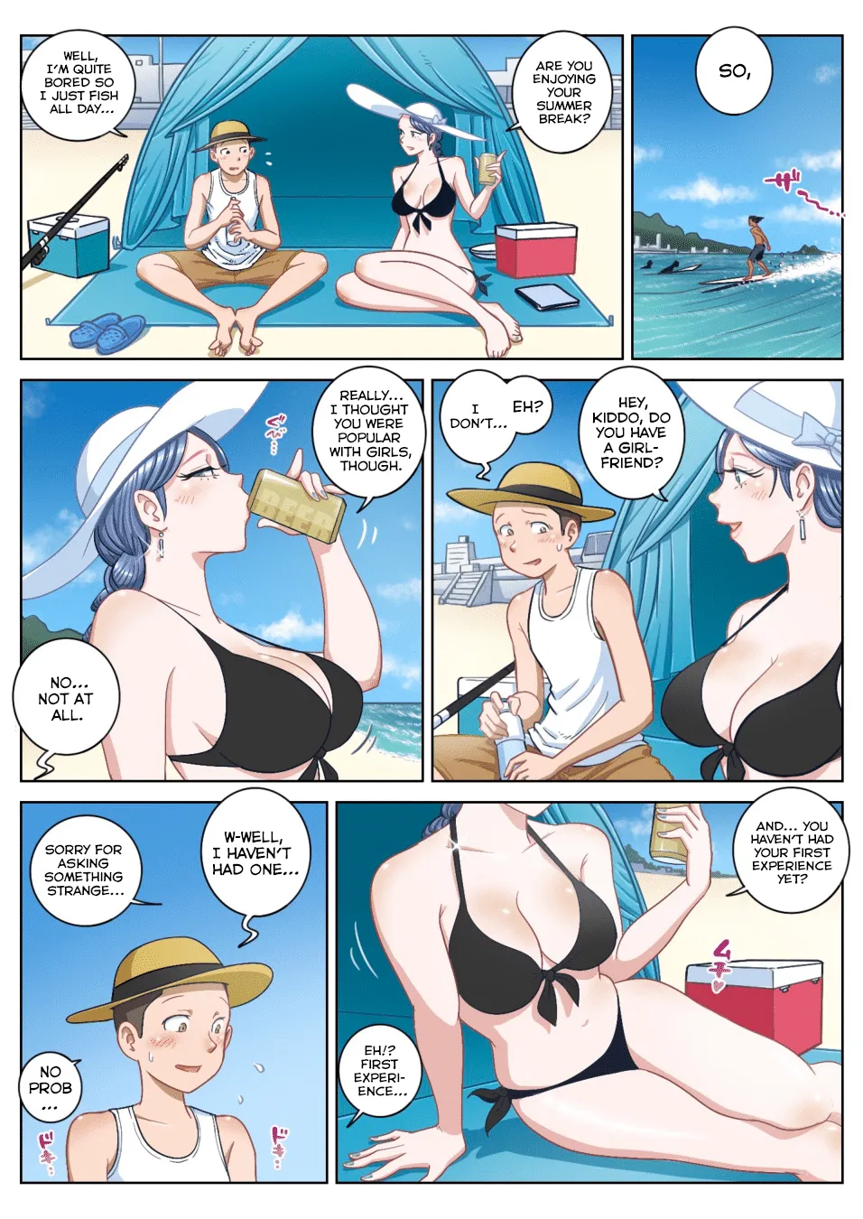 Preview page 4