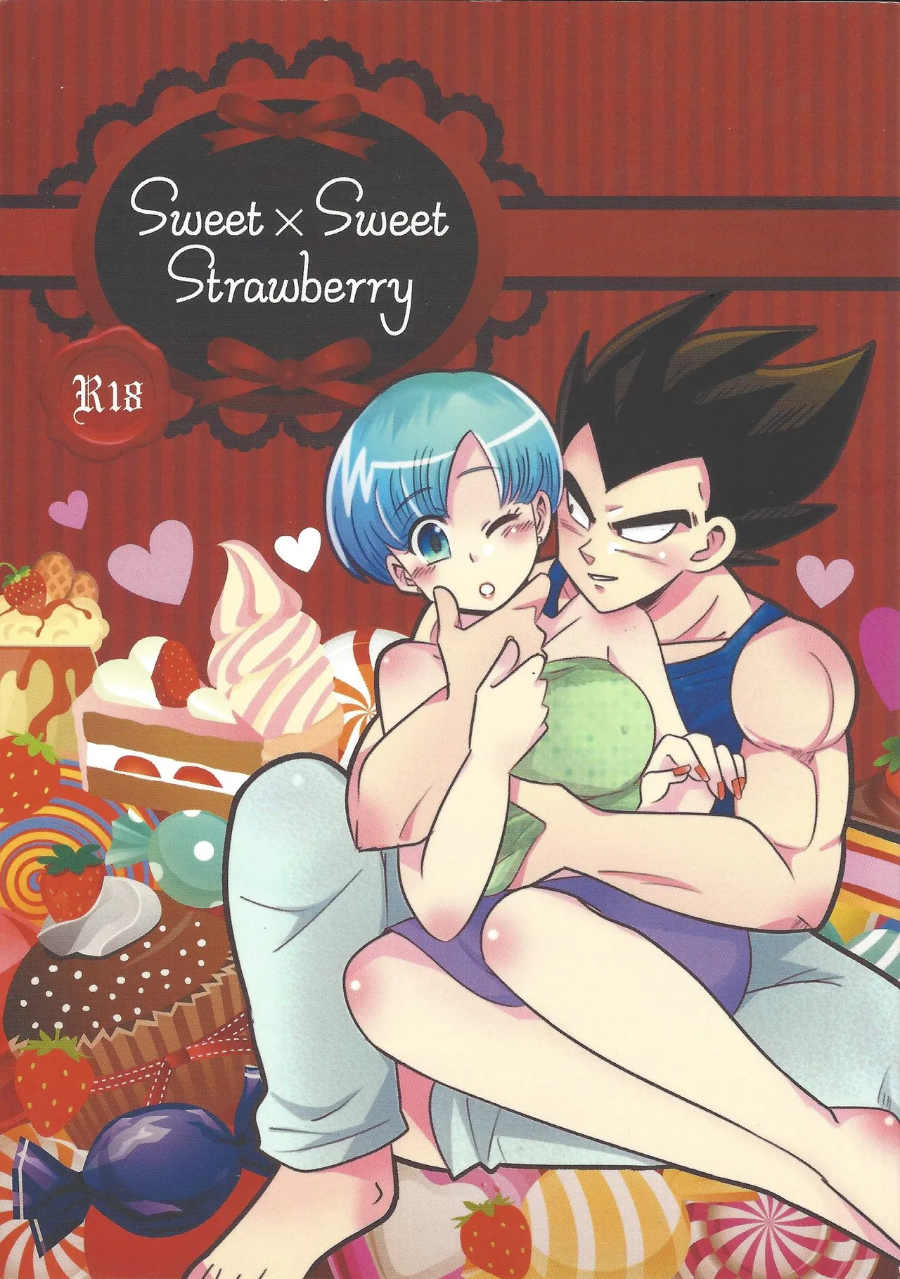 Preview page 1
