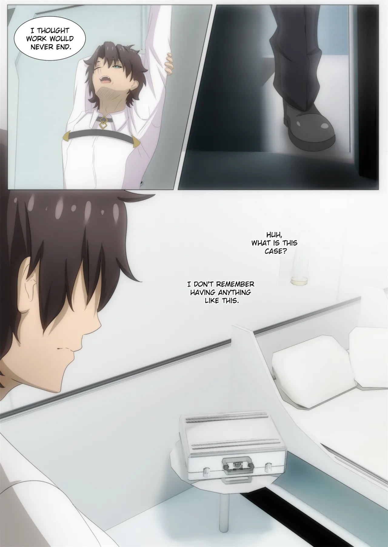 Preview page 1