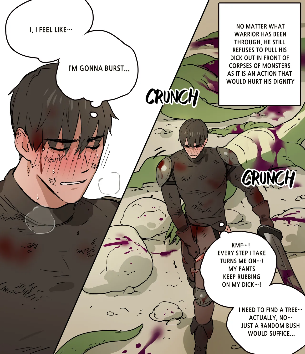 Warrior Outdoor Baths - Page 2