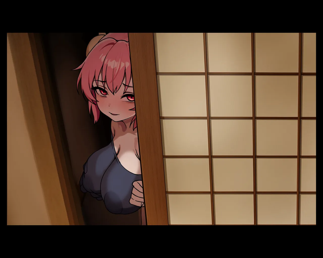 iruru video progress preview 2025 09 - Page 18