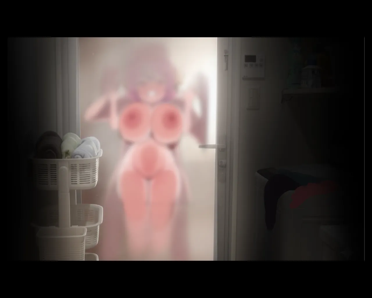 iruru video progress preview 2025 09 - Page 28
