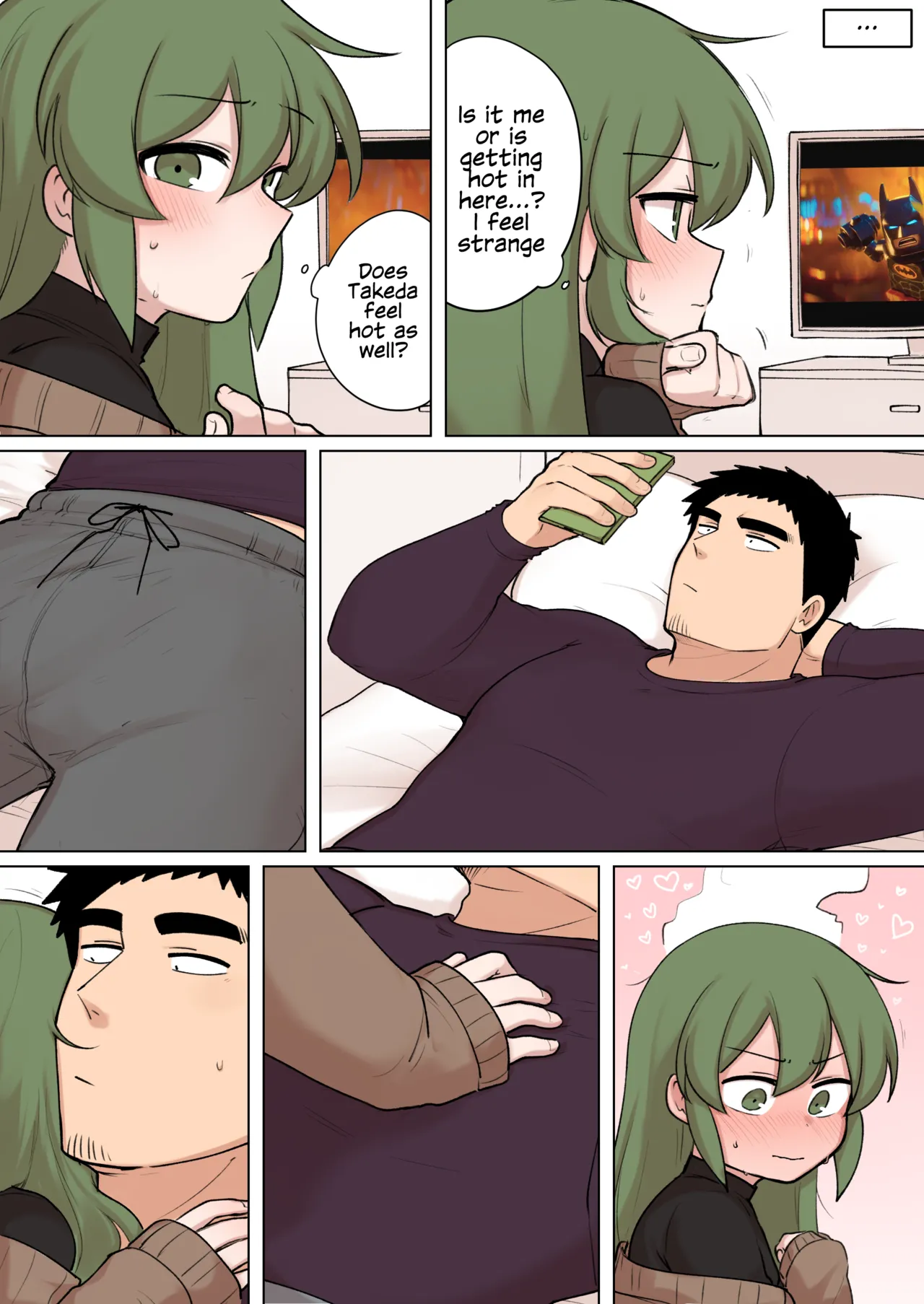 Preview page 4