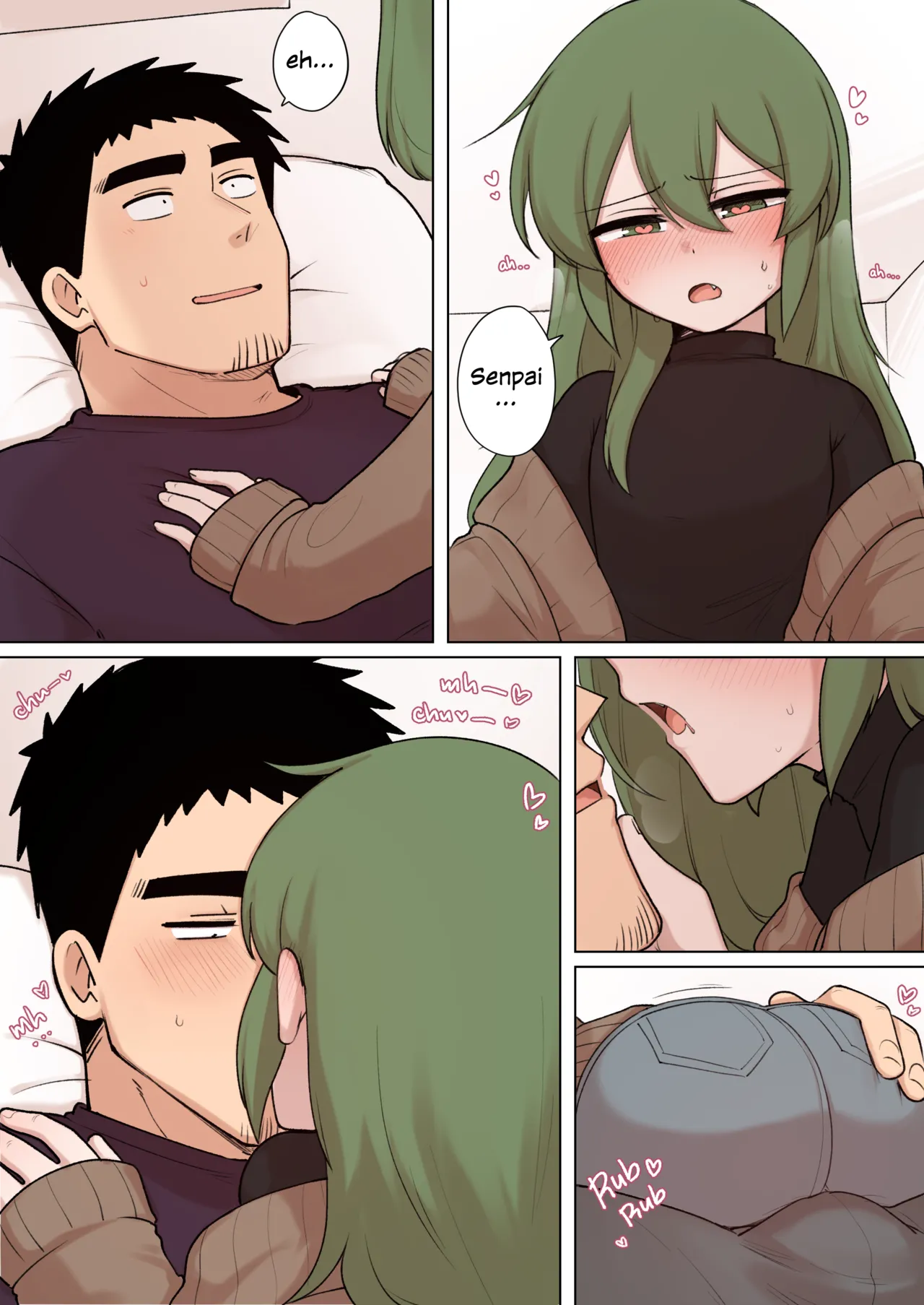 Preview page 6