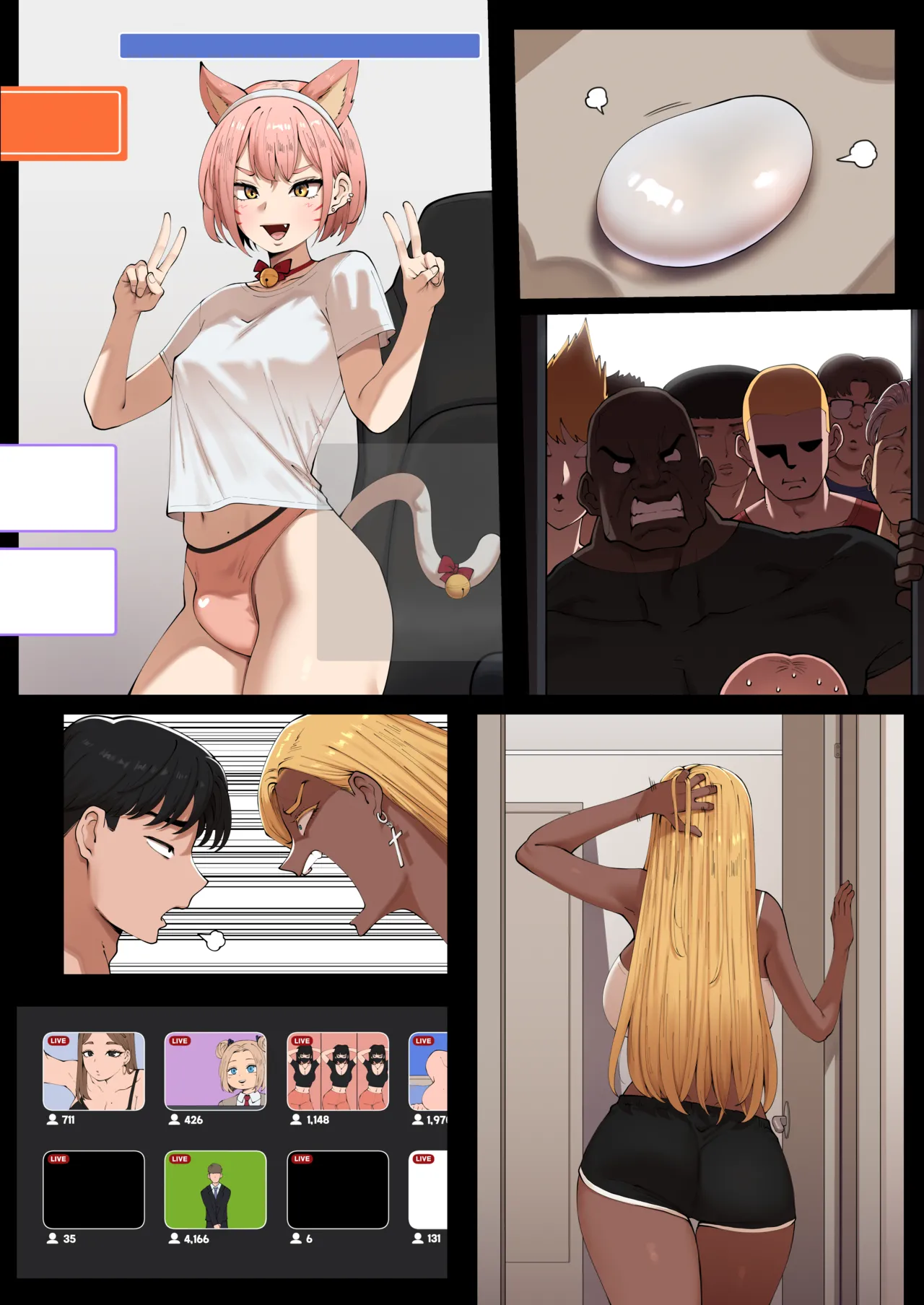 25.09 Reward - Page 27