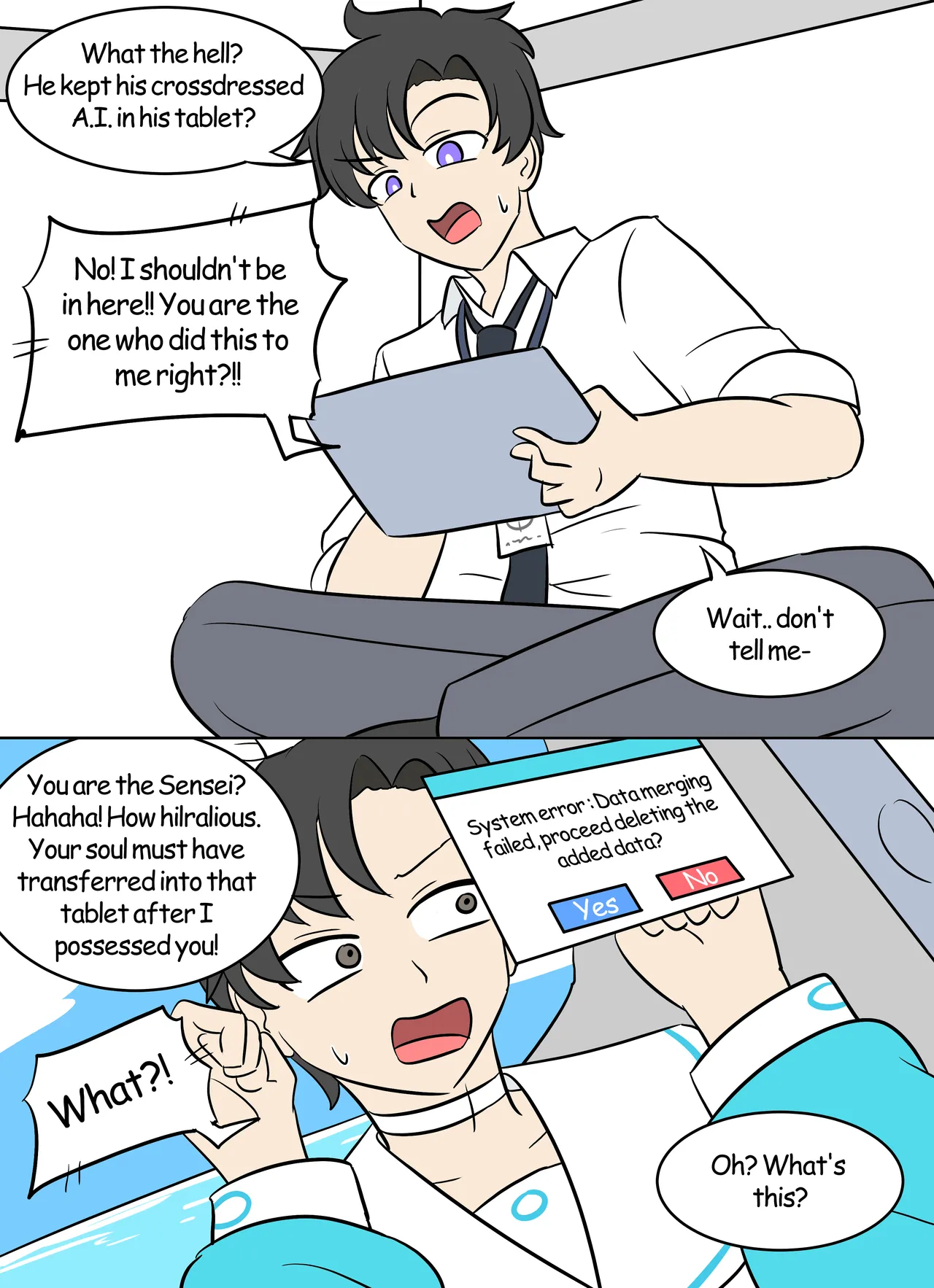 Preview page 5