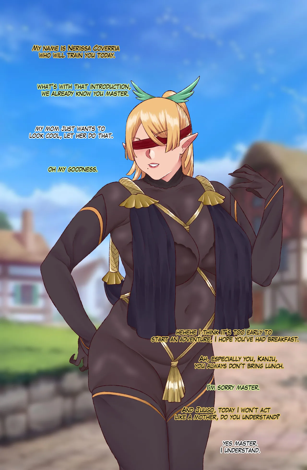 Preview page 2