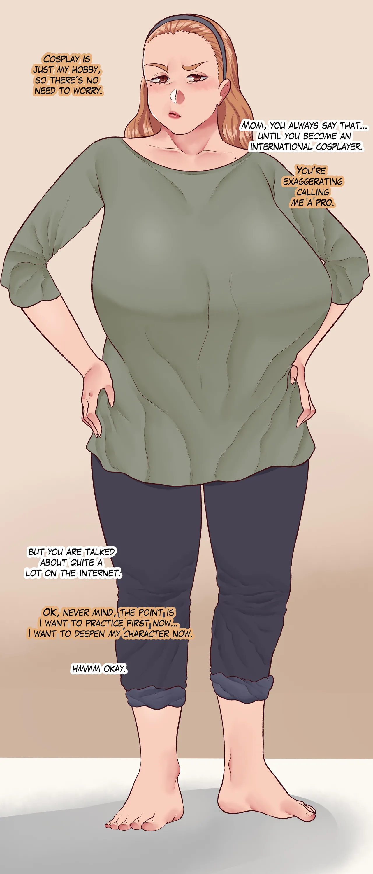 Preview page 1