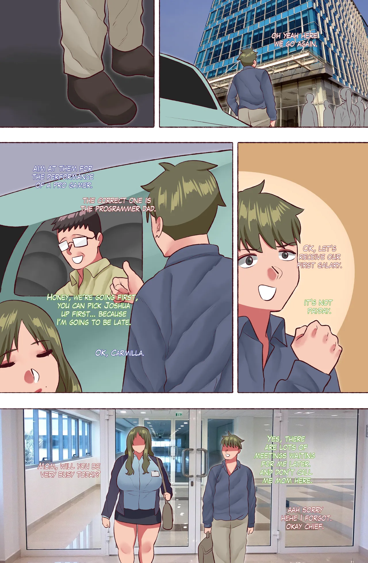 Preview page 2