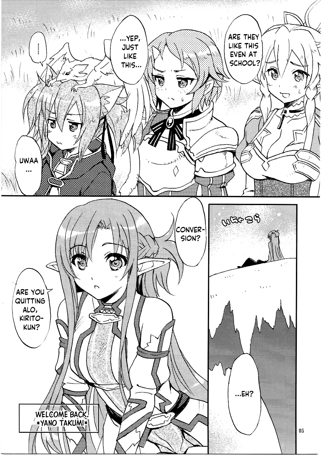 Preview page 4