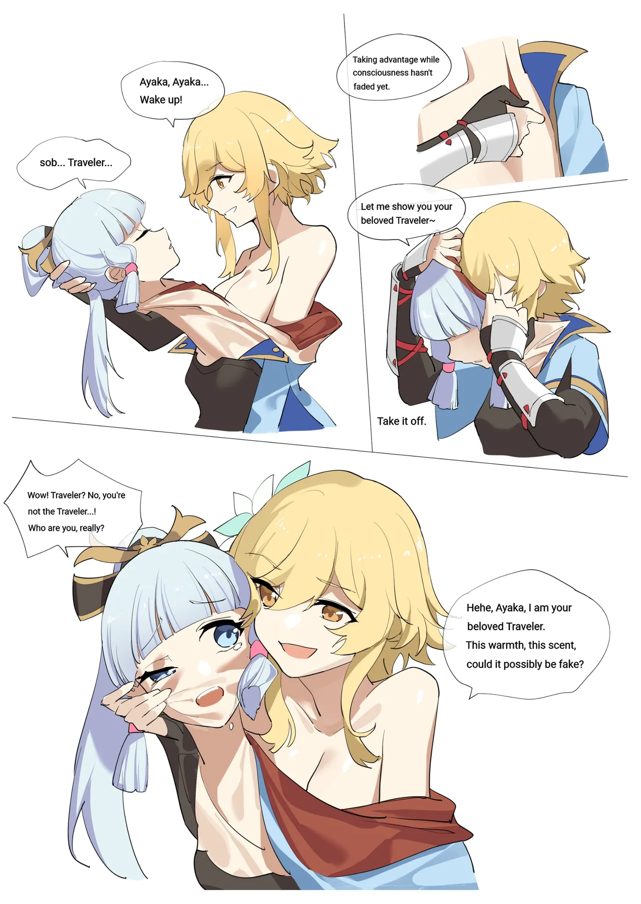 Preview page 6