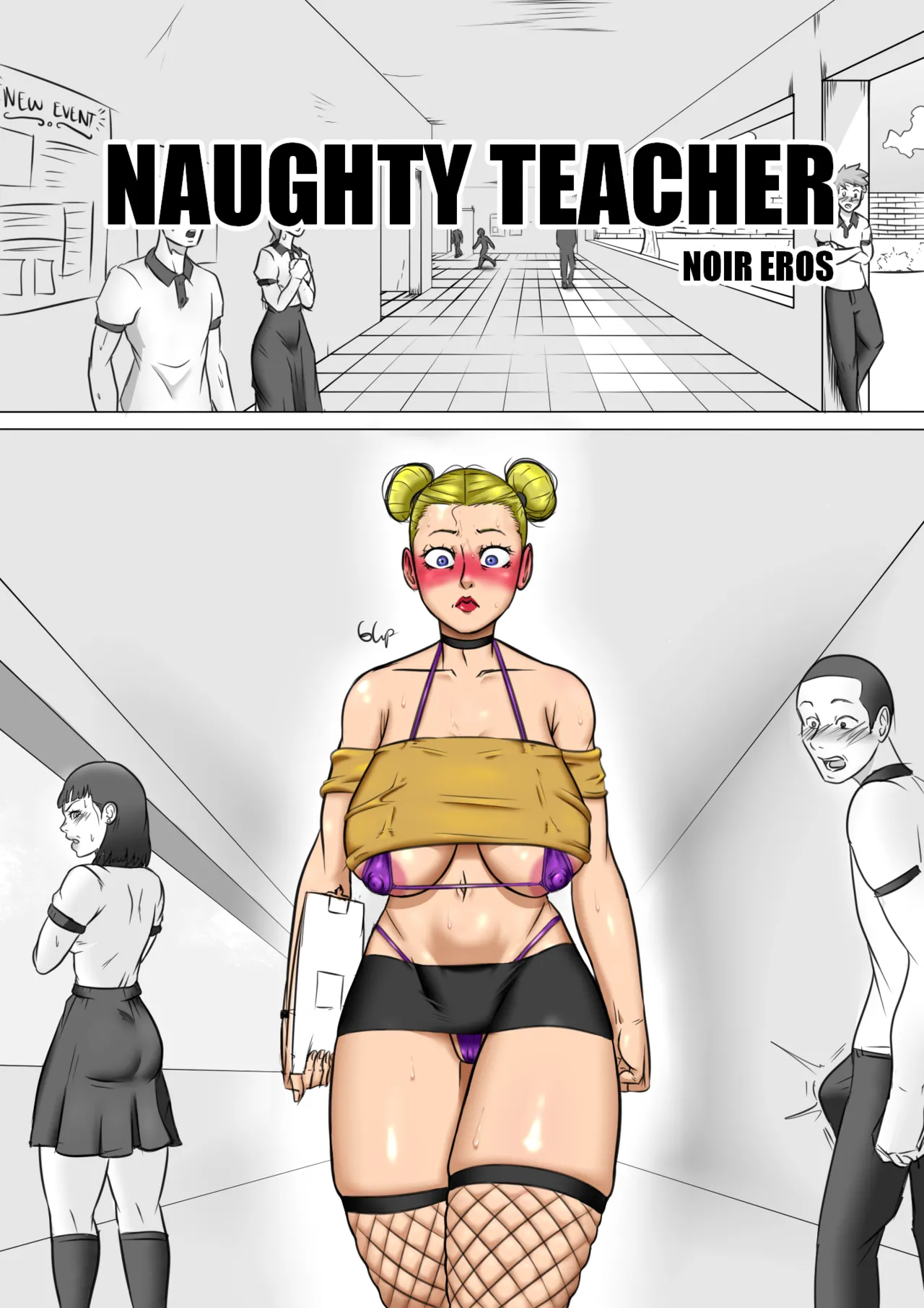 Preview page 1