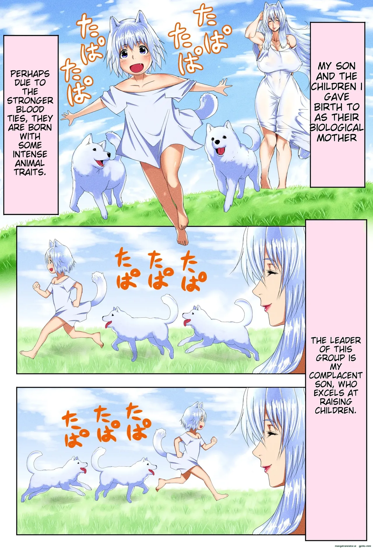 Preview page 3