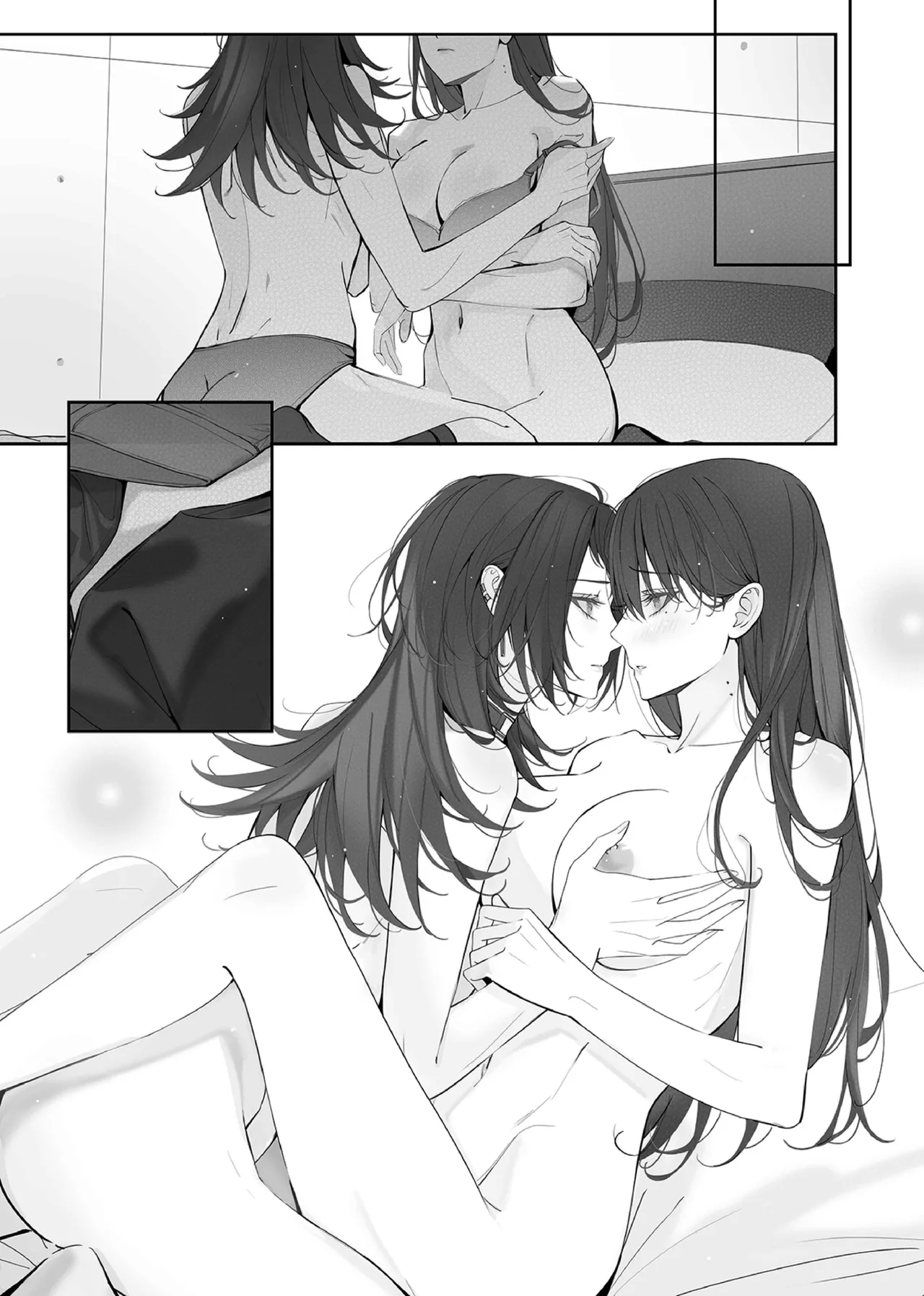 Neverleft - Page 14