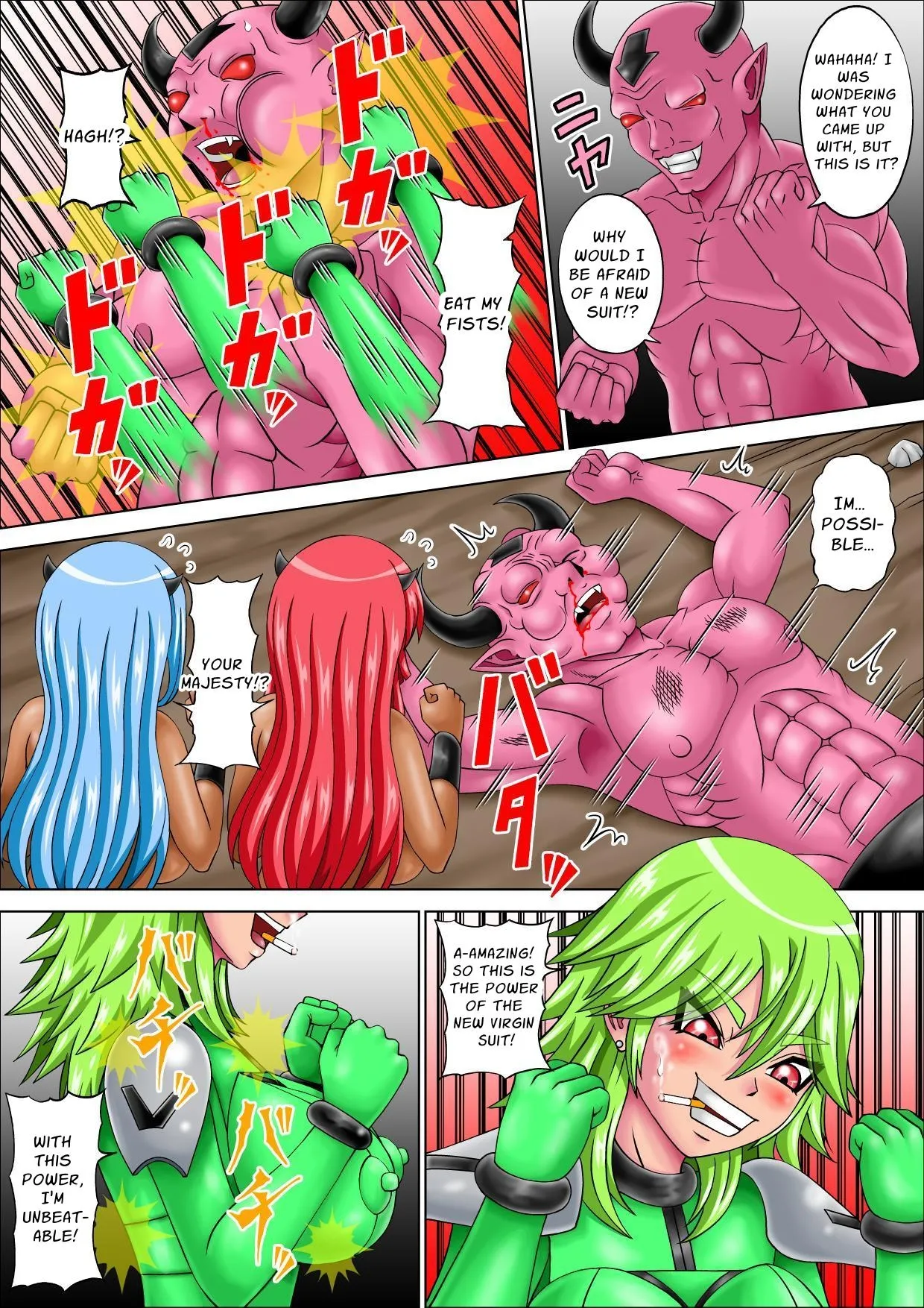Preview page 7