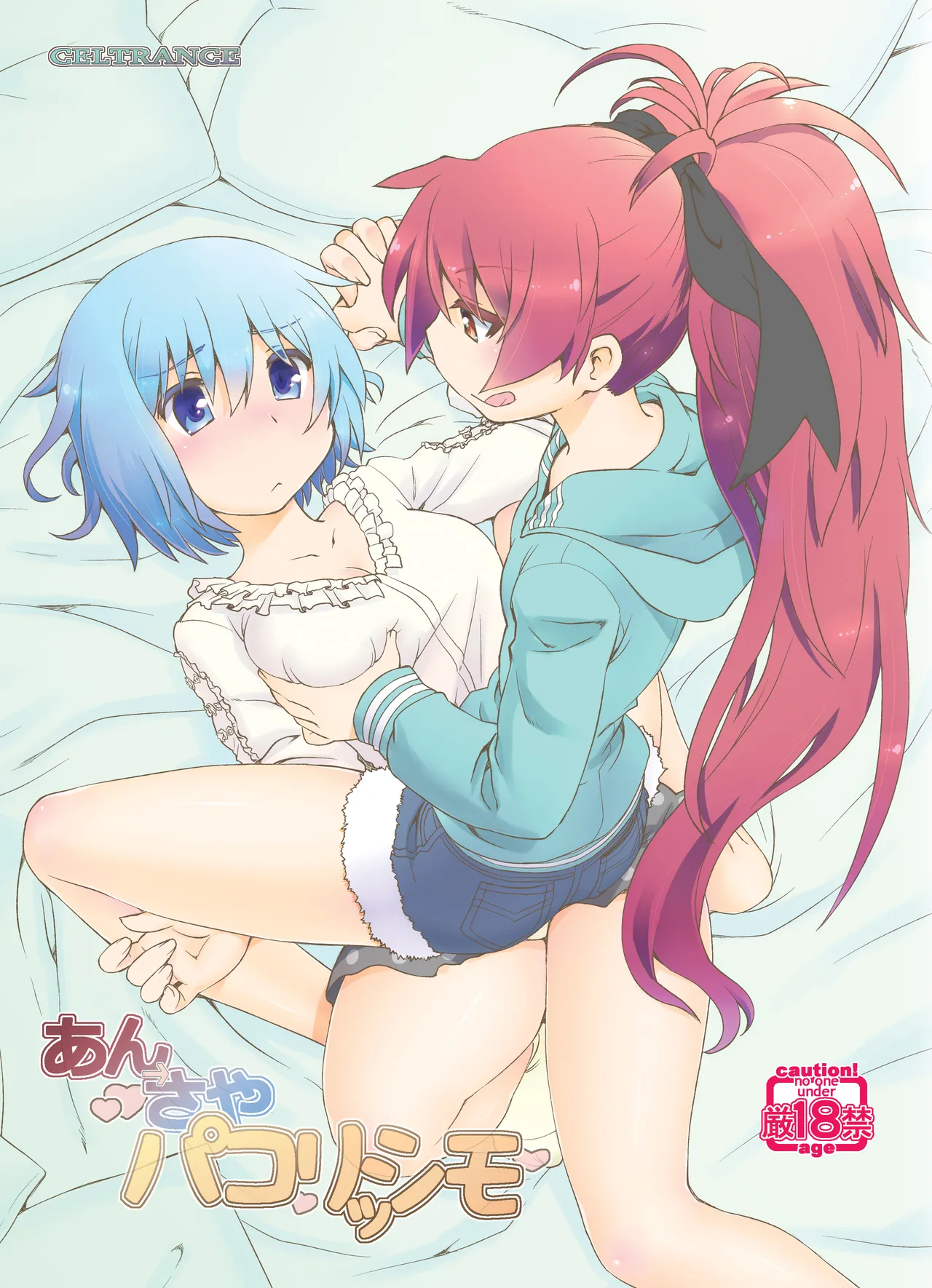 Preview page 1