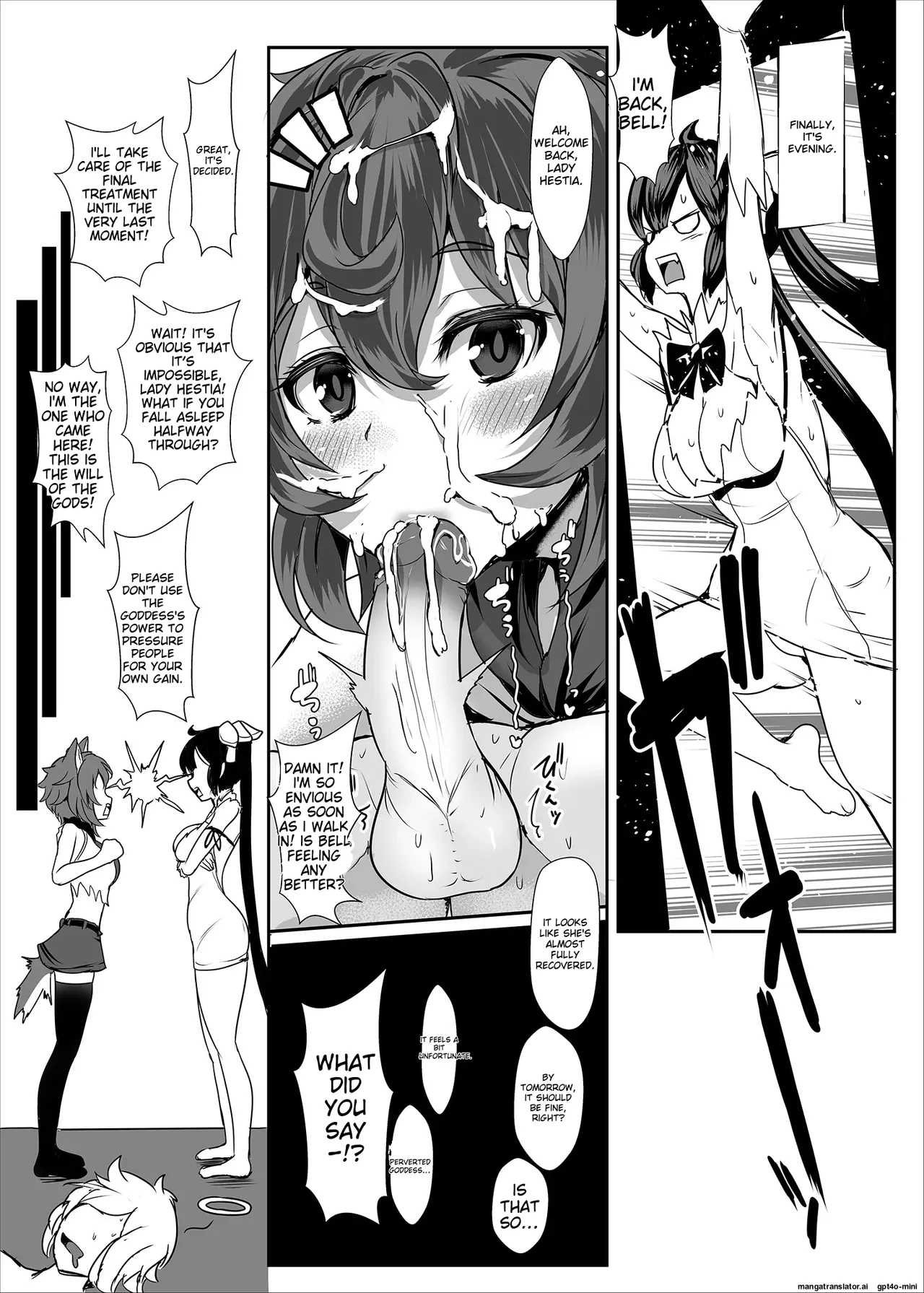 Welcom - Page 18