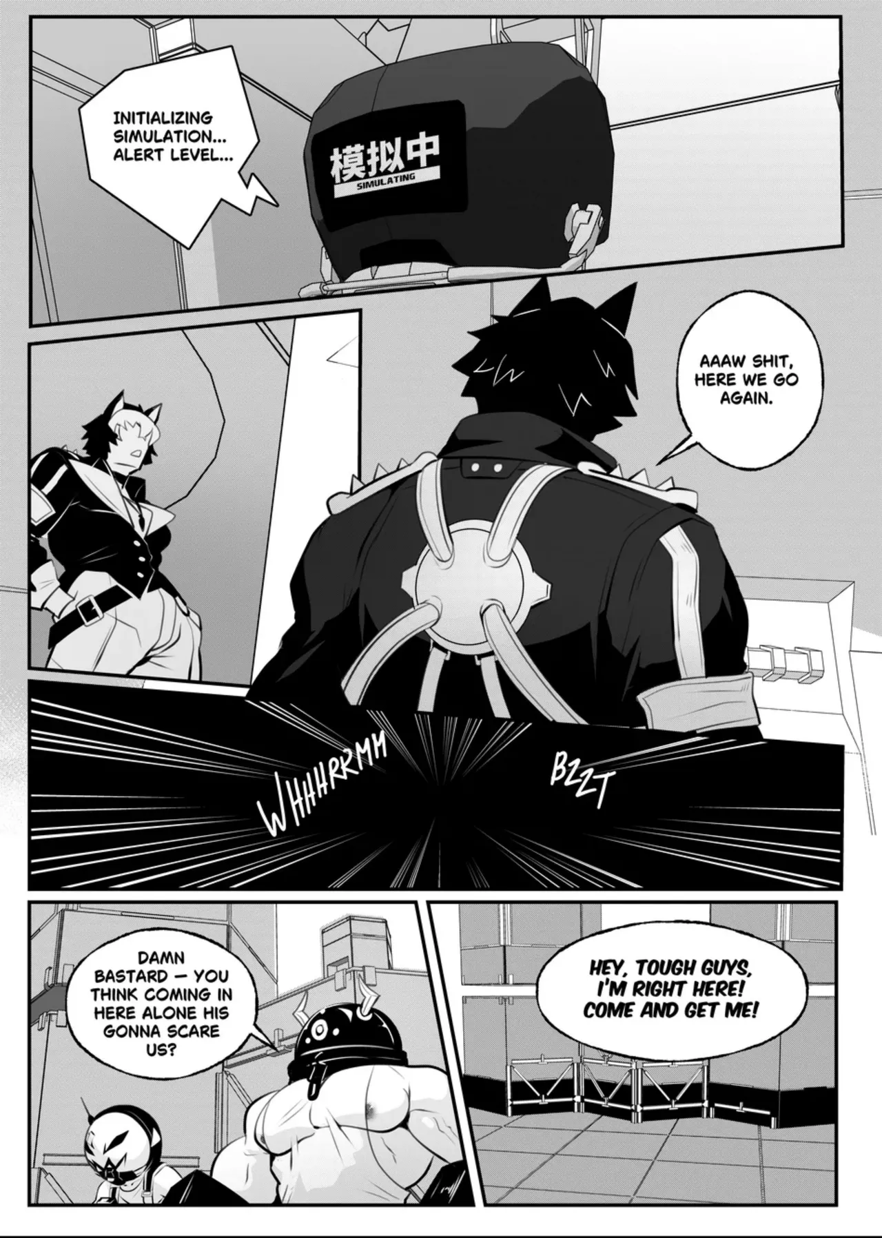 Preview page 4