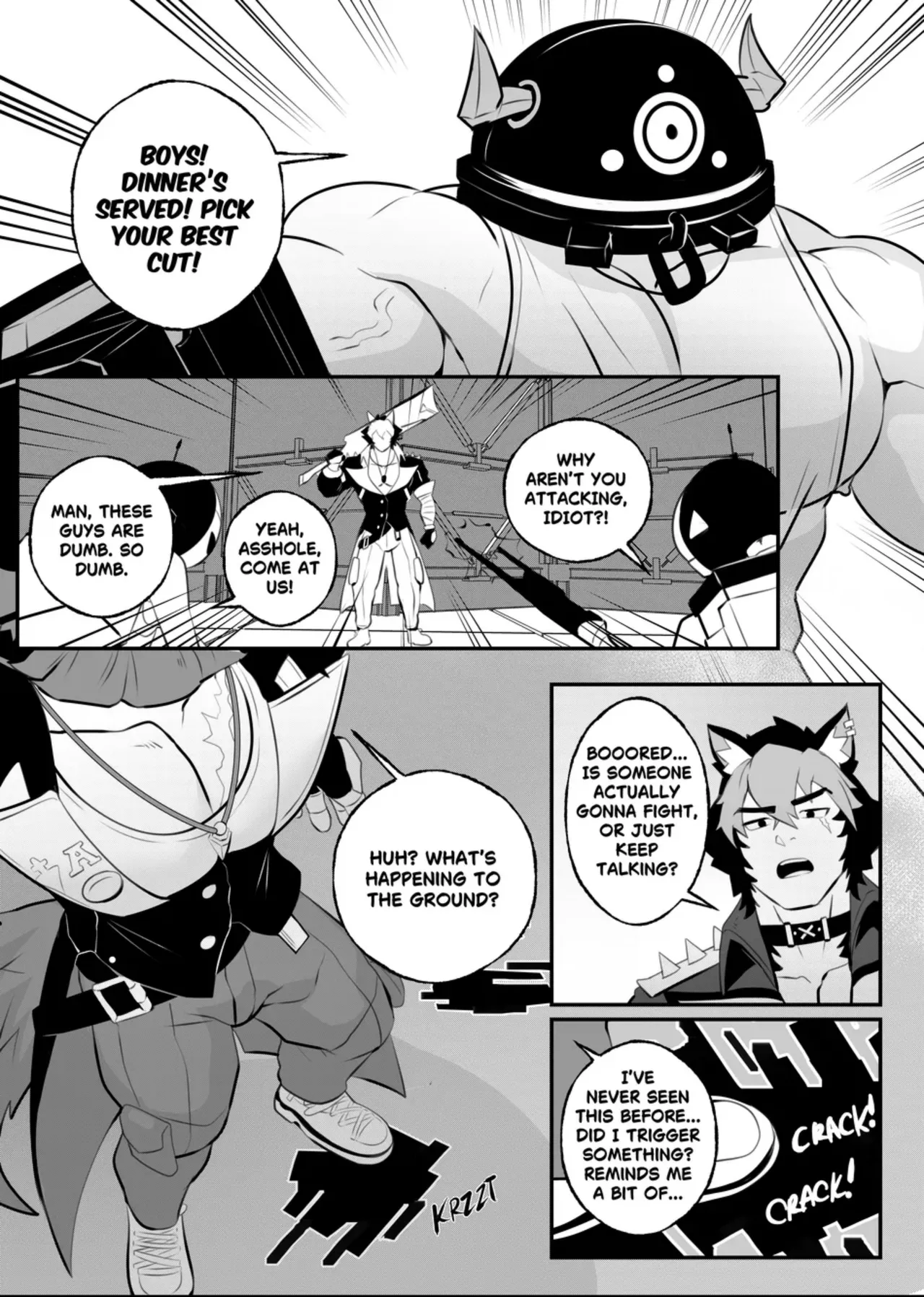 Preview page 5