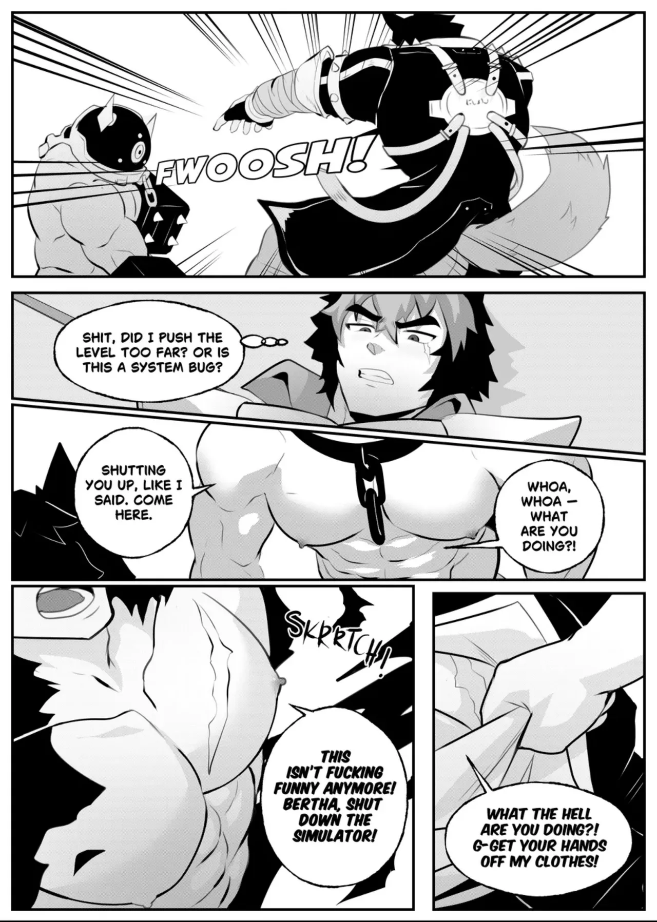 Preview page 8