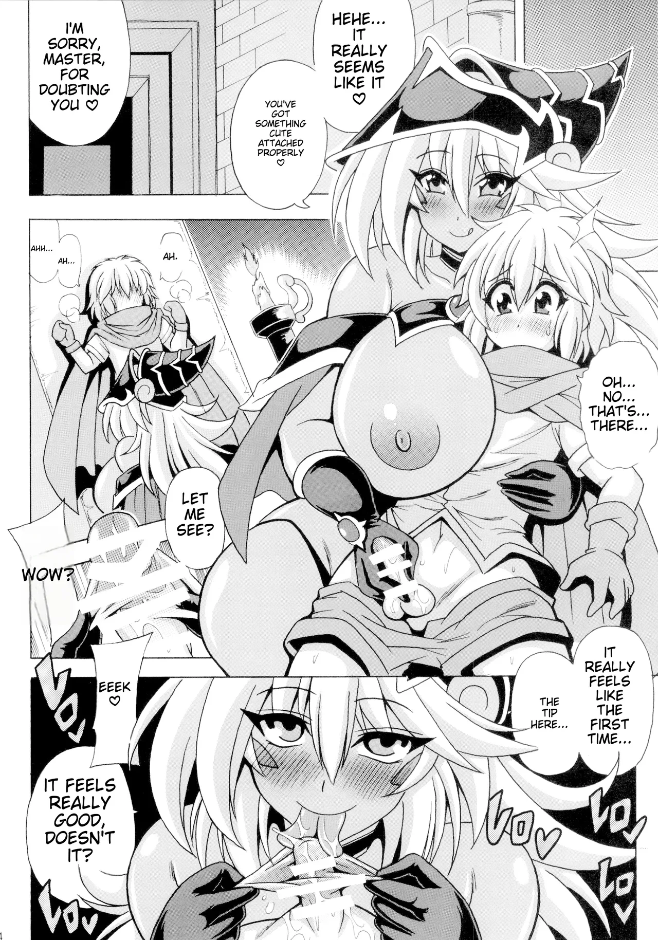 Preview page 5