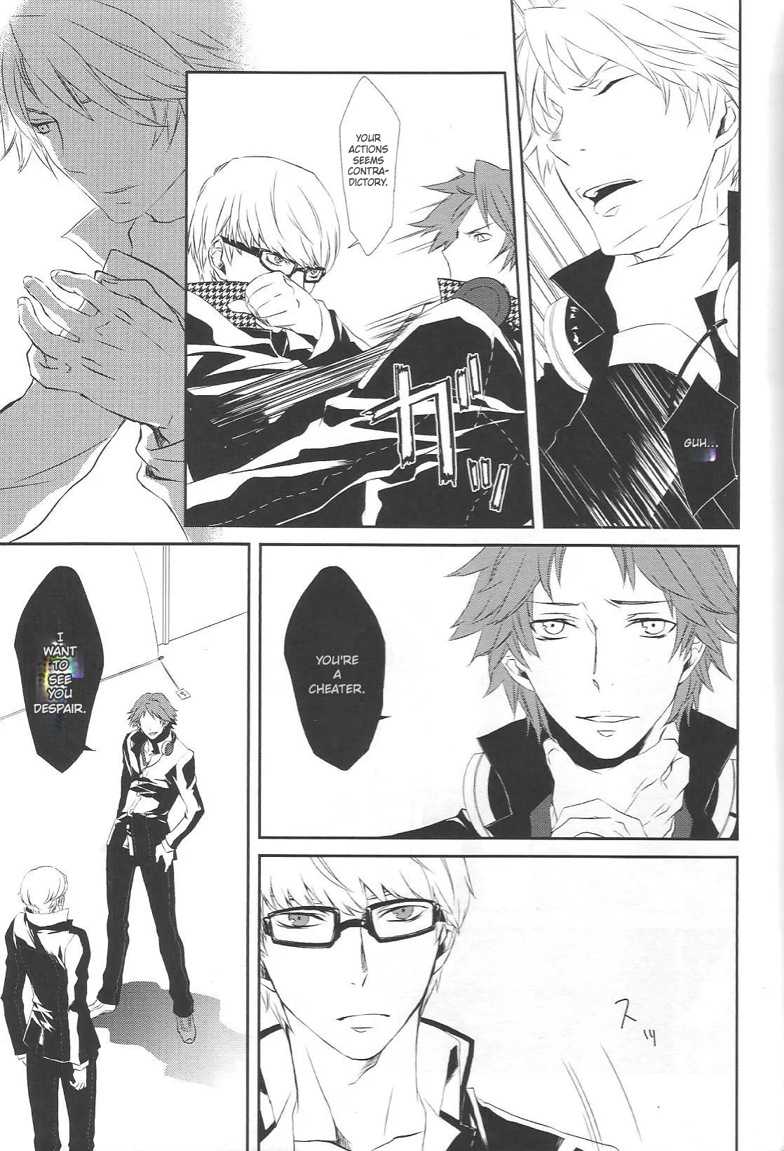 KM - Page 10