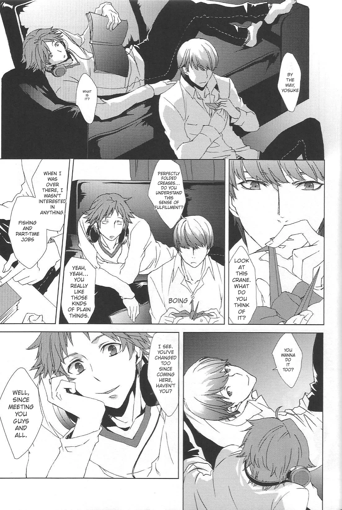 KM - Page 120
