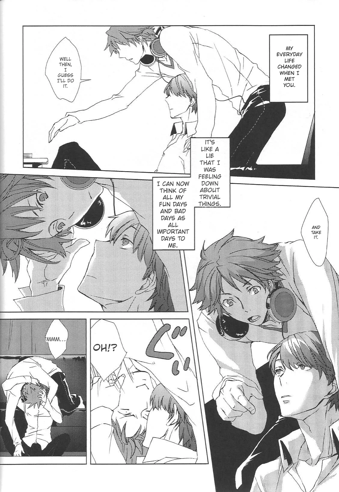 KM - Page 121