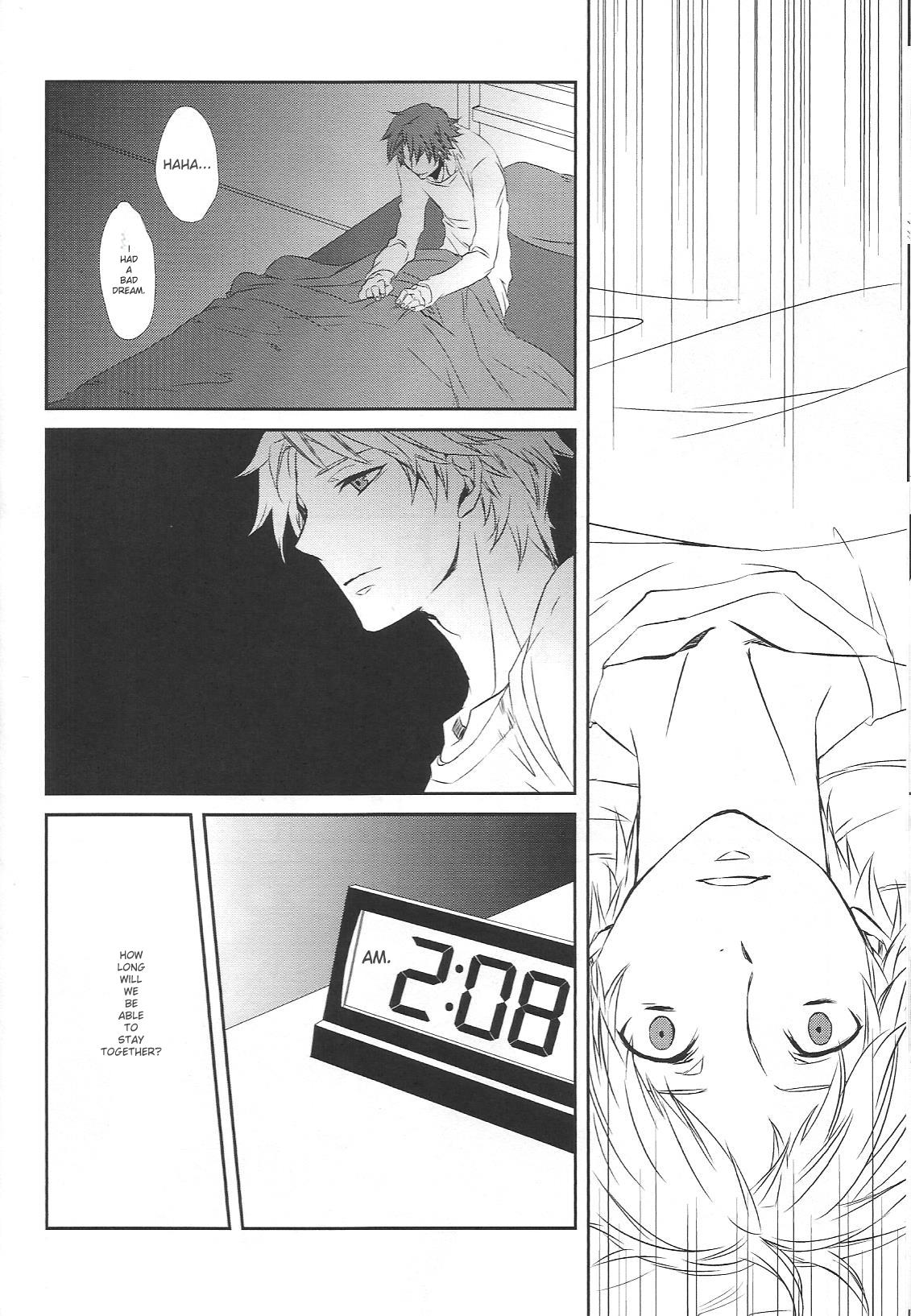 KM - Page 19
