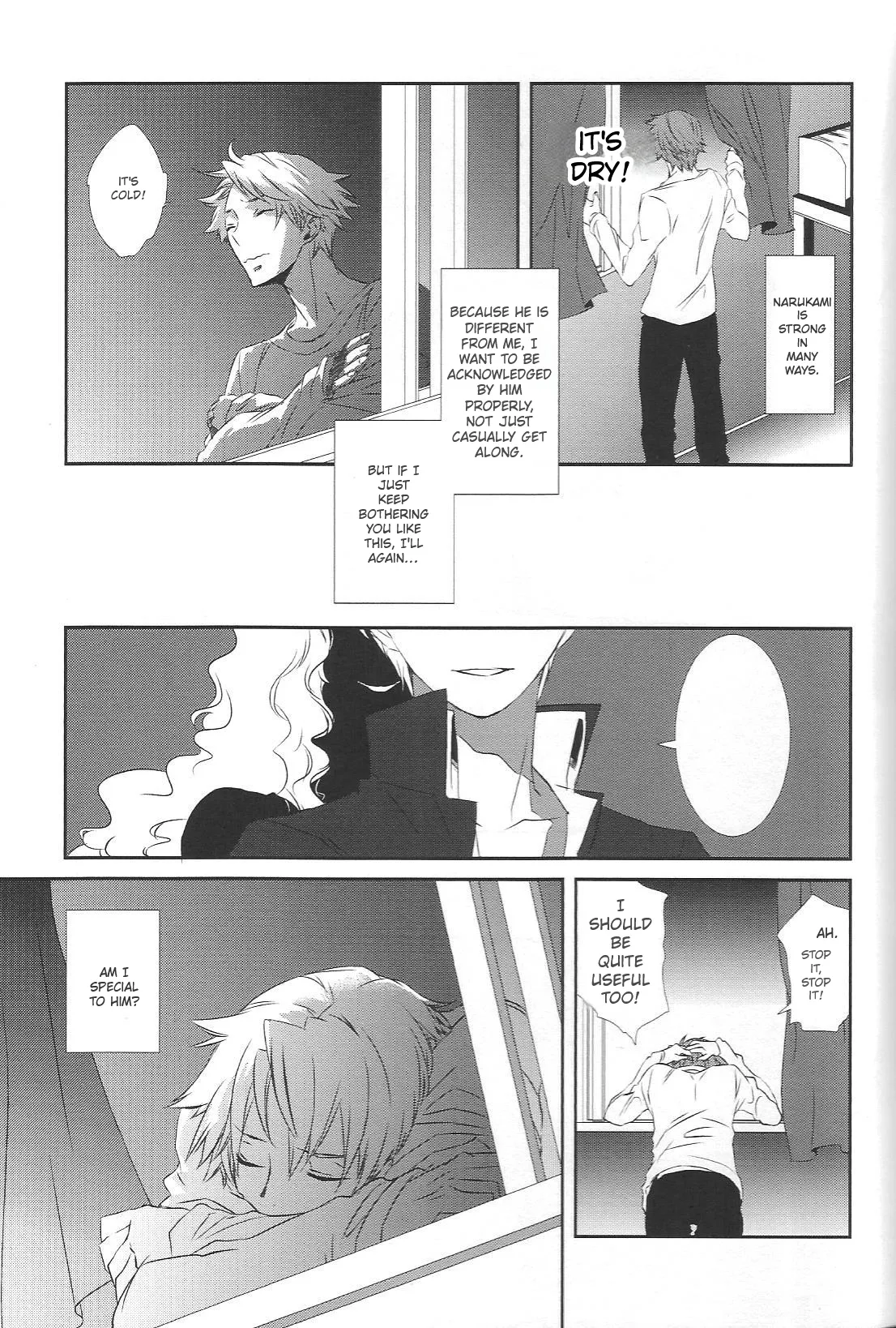 KM - Page 20