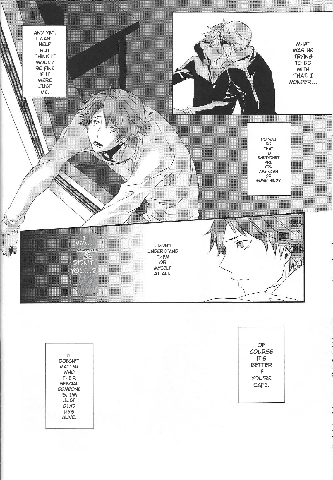 KM - Page 21