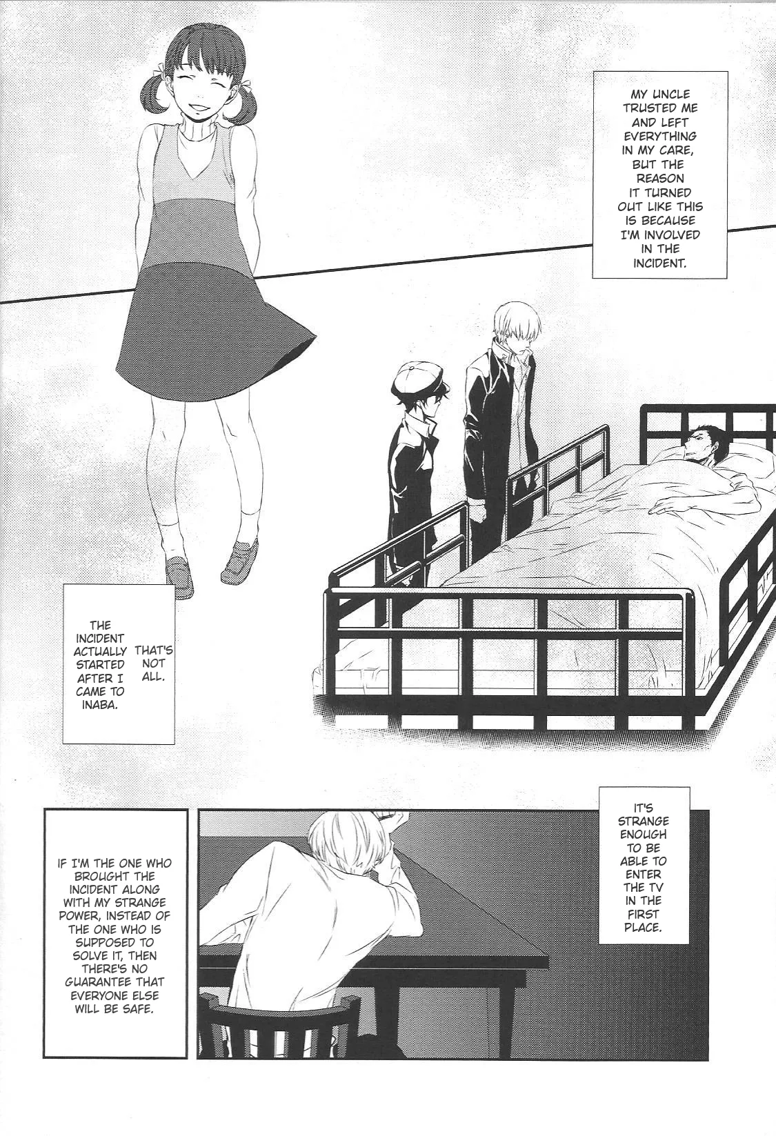 KM - Page 23