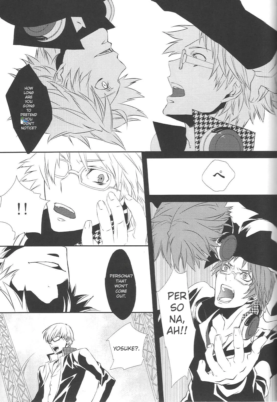 KM - Page 32